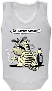 Kotu Kedi Serafettin Kopek Olduren Kendin Tasarla Bebek Zibin Nanobilgi Hediye Kedi Kopek Zibin