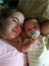 Sherry McCauley Obituary (2010)