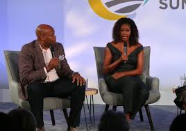 During the day, evie played with barack. Column Yes Michelle Obama Was Talking Directly To White People About Race But There Was Something In Her Message For Everyone Chicago Tribune