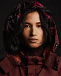 Abode of Snow Tells the Stories of the Himalayas Through Fashion