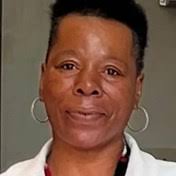 Sledge Family Obituaries