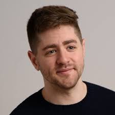 Ramp, a corporate credit card to rival Brex and Amex, raises $25 million