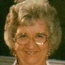 Obituary information for Helen M. Stanton