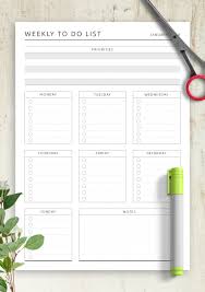 A board for my free printable stickers, printable labels and projects and printables from independent graphic designers who deserve money and appreciation! To Do List Templates Download Task List Pdf