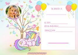 We did not find results for: Invitaciones De Cumpleanos De Unicornios Con Foto Invitaciones De Cumpleanos Infantiles Con Foto