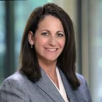 Melissa Buscher Email & Phone Number