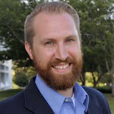 Barrett Firearms Manufacturing Inc.