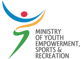 Youth socialization, education and training, youth employment and social security, youth sports, recreation and health, youth enlightenment and entertainments youth skill acquisition and. Index