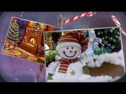 песни про новый год на английском языке для детей Novogodnie Pesni Na Anglijskom Yazyke Pesenka Snegovika Novogodnie Pesni Dlya Detej Christmas Songs For Kids Christmas Ornaments Christmas Snowman