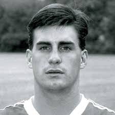 Andrew Kessinger's Instagram, Twitter & Facebook