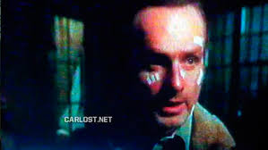 SPOILERS The Walking Dead 5x16 "Conquer" (Season Finale)