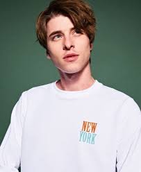 Photo by Elliot Grimes aka Zack (@zlott2) · December 5, 2025