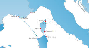 Résultat de recherche d'images pour "porto torres"