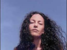 Jill Cohn opens her 'window to the wise'