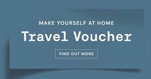 Consumer, building and occupational services (cbos) is tasmania's building and consumer regulator. Tas Free 150 Travel Voucher For Singles 300 For Couples 550 For Families From Tcci Ozbargain