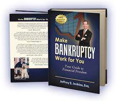 Talk to an attorney for free. Mercer County Bankruptcy Lawyers New Jersey Bankruptcy Attorneys Jenkins Clayman