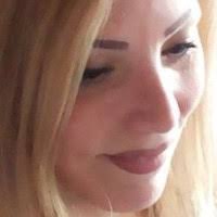 Khalil Ajami Email & Phone Number