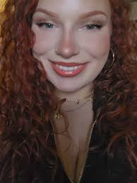 Laci Mullins (@lacimullins1)'s videos with original sound