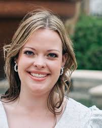 Find Art Therapy and Psychologists in Hernando, MS