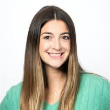 These past months as a recent college graduate have presented an unexpected  path for myself and the majority of young adults across the world. My plans  to have a graduation in the