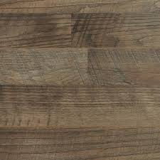 Home Decorators Collection Embossed Willoughby Elm 8 Mm Thick X 7 64 In Wide X 50 63 In Length Laminate Flooring 1503 60 Sq Ft Pallet Dark Cheap Vinyl Flooring Laminate Flooring Flooring
