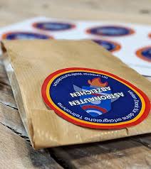 Weltraum Geburtstag Astronauten Abzeichen Weltraum Geburtstag Astronauten Geburtstag Weltraum Party