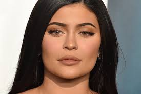 Kimberly noel kardashian west is an american media personality, socialite, model, businesswoman, and actress. Twitter Reacts To Kylie Jenner Becoming A Billionaire