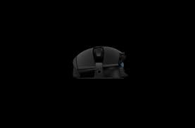 The g402 hyperion fury is a leaner version of the g502 proteus spectrum. Logitech G402 Hyperion Fury Dextmall