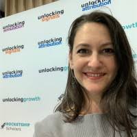 4700+ "Melník" profiles