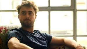 Welcome to simply daniel radcliffe, your ultimate fan source for all things daniel radcliffe. Actor Daniel Radcliffe Latest News Information Updated On July 09 2021 Articles Updates On Actor Daniel Radcliffe Photos Videos Latestly