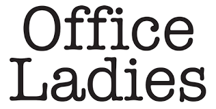 The best episode of the office? Episode 69 Dinner Party Office Ladies