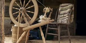 From Fibre to Yarn: Semi-Private Learn-to-Spin Workshop