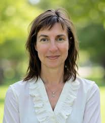 Meet Anna — Heart Guided Nutrition