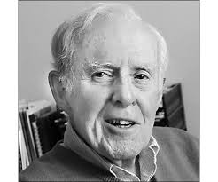 SAMUEL PULLIAM Obituary (1930