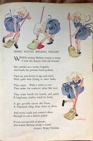A Poem From My Daughter S Favorite Book As A Child The Childcraft Storytelling Other Poems Volume 2 Childrens Poems Nursery Rhymes Lyrics Childrens Poetry
