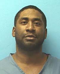 Review process begins for young inmates sentenced to life