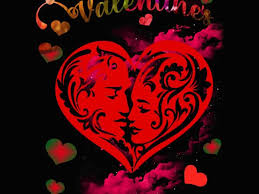 If you like, you can download pictures in icon format or directly in png image format. Valentine S T Shirt Design Valentines Png Valentines Heart Love Happy Valentine S Day Valentine S Vector Valentine S Day Png Buy T Shirt Designs