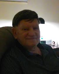 Robert Dubreuil Obituary (2020)