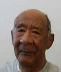 Herman Lafayette Highsmith Obituary August 29, 2023