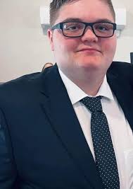 As I pray, answers come to me glorrrry to God💃💃💃💃💃