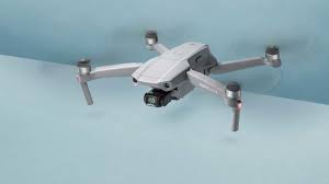 It also features a sony imx586 image sensor and supports quad bayer technology, granting higher dynamic range and color sensitivity. Dji Mavic Air 2 Price Specs Release Date Confirmed Camera Jabber