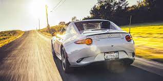 We inspect the car and dealer for price and quality. The 23 Best Cars Under 30 000