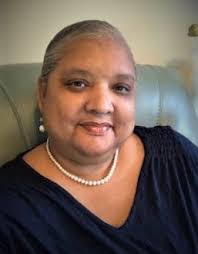 Into the LIGHT: Renate