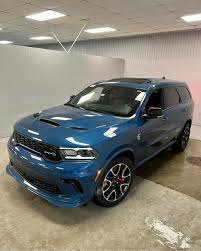 Image result for Frostbite 2024 Durango