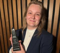 Congratulations, It's a Girl!' Sweeps Top Awards at Toronto Film School's  2024 Film Festival