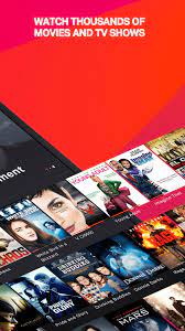 Apps para ver tv 2021 | contacto | políticas de privacidad | . Tubi Movies Tv Shows V4 18 2 Apk Mod Ads Remove Download