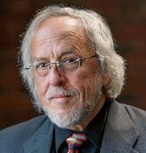 A Christmas Carol Playbill by The Palace Theatres