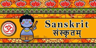 Do you like the shortened version of the baby name? Beautiful Sanskrit Names For Boy Baby Ancient Hindu Boy Names Sanskrit Name Meaning