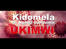 #ashoz tv#bahati bugala#jastin poshi#kamome#bususu#nyakabaya#magodi#budagala#kisima#man kelebe#nyanda. Download Kidomela Ft Nyanda Lunduma Ukimwi Corona Audio By Vedastus Media In Hd Mp4 3gp Codedfilm