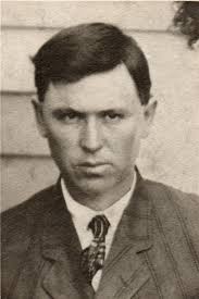 Granville Armster Groce (1881-1946)